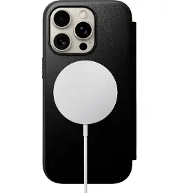 Produktový obrázek