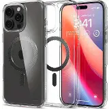 Spigen Ult.hybr Mag case iPh 6,9 24 c