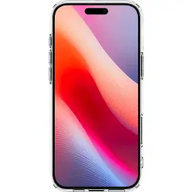 Kryt na mobil - Spigen Ultra Hybrid Magcase iPhone 16 Pro White - 3