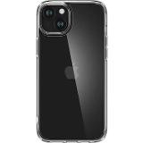 Spigen Ultra Hybrid iPhone 15 Clear