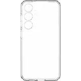 Spigen Liquid Crystal Samsung Galaxy S24 Clear