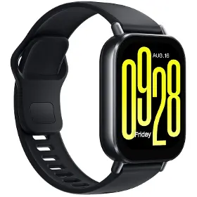 Produktový obrázok