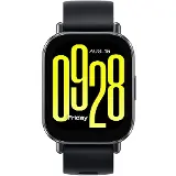 Xiaomi Redmi Watch 5 Active Black