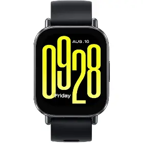 Produktový obrázok