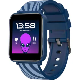 Produktový obrázek