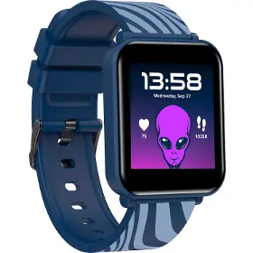 Produktový obrázek