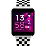 Canyon Joyce KW-43 smart watch White