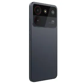 Produktový obrázok