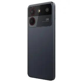 Produktový obrázok