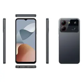 Produktový obrázok