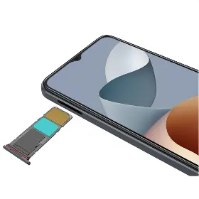 Produktový obrázok