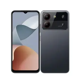 Produktový obrázok