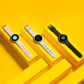 Produktový obrázek