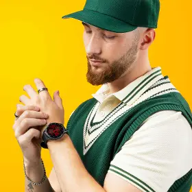 Produktový obrázek