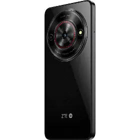 Produktový obrázok