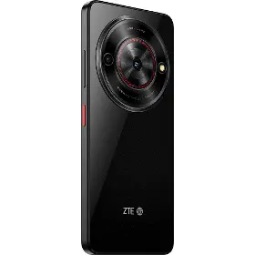 Produktový obrázok