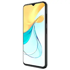 Produktový obrázok