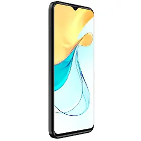 Produktový obrázok