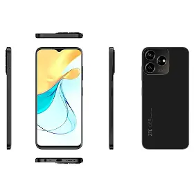 Produktový obrázok