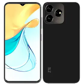 Produktový obrázok