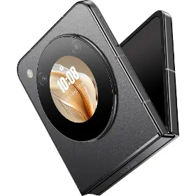 Produktový obrázok