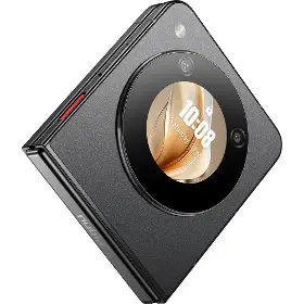 Produktový obrázok