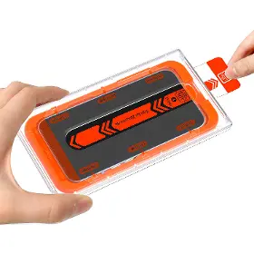 Produktový obrázek