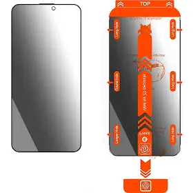 Produktový obrázek