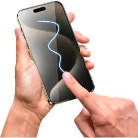 Produktový obrázek