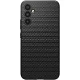 Spigen Liquid air case Galaxy A34 5G