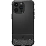 Spigen Ruggarm Mag case iPh 15ProMax