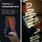 Miniatura produktového obrázku pro navigaci v galerii
