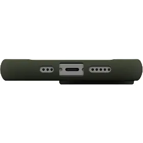 Kryt na mobil - UAG Standard Issue iPhone 13 Pro Zelená - 5