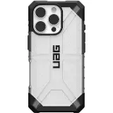 UAG Plasma iPhone 16 Pro Bílá