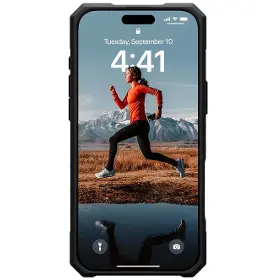 Produktový obrázek