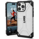 UAG Plasma iPhone 16 Pro Max Bílá