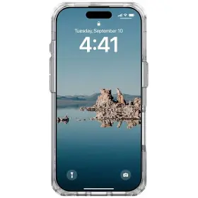 Produktový obrázek