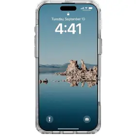 Produktový obrázek