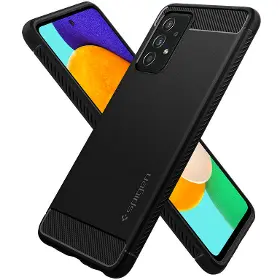 Produktový obrázek