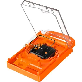 Produktový obrázek