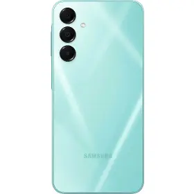 Mobilný telefón - Samsung Galaxy A16 LTE 4/128GB Green - 5