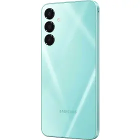 Mobilný telefón - Samsung Galaxy A16 LTE 4/128GB Green - 6