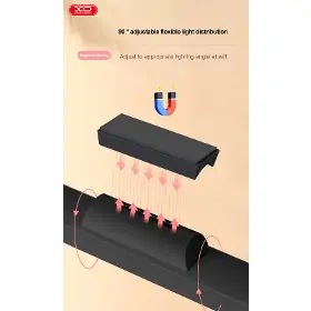 Produktový obrázok