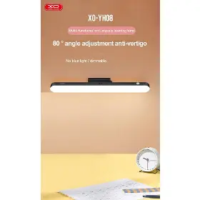 Produktový obrázok