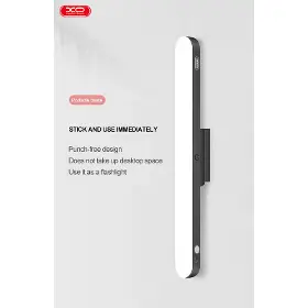 Produktový obrázok