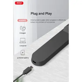 Produktový obrázok