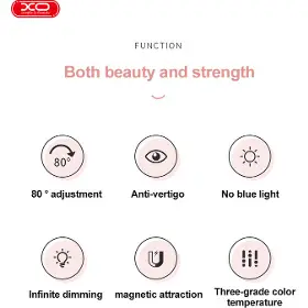 Produktový obrázok