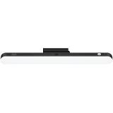 Xo YH08A Magnetická LED lampa