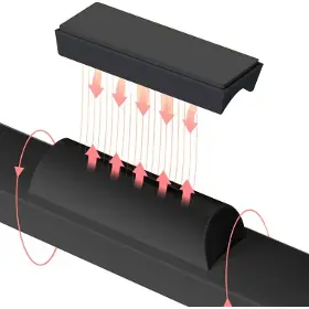 Produktový obrázok
