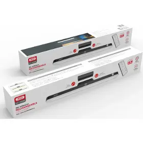 Produktový obrázok